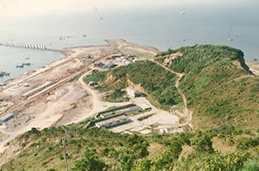 yd2333ÔÆ¶¥µç×ÓÓÎÏ·(¹É·ÝÓÐÏÞ¹«Ë¾)-Baidu°Ù¿ÆNO.1