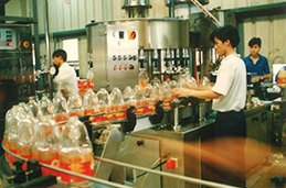 yd2333ÔÆ¶¥µç×ÓÓÎÏ·(¹É·ÝÓÐÏÞ¹«Ë¾)-Baidu°Ù¿ÆNO.1