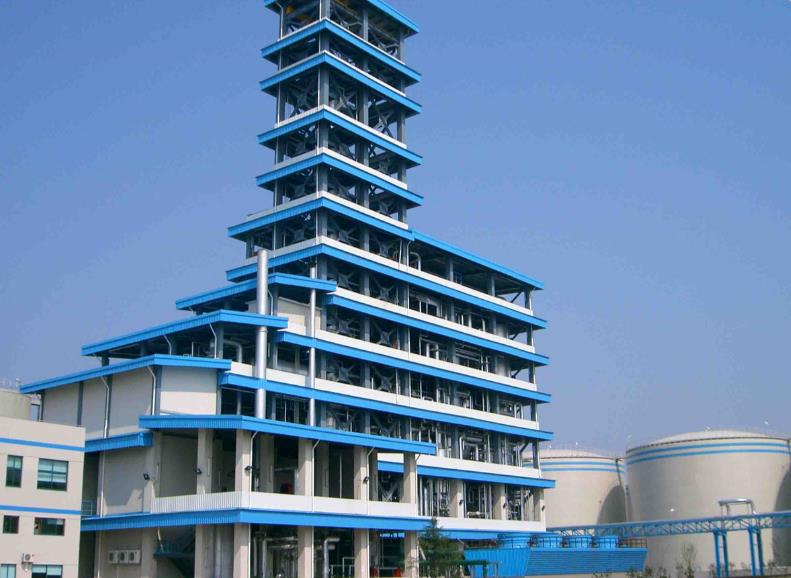 yd2333ÔÆ¶¥µç×ÓÓÎÏ·(¹É·ÝÓÐÏÞ¹«Ë¾)-Baidu°Ù¿ÆNO.1