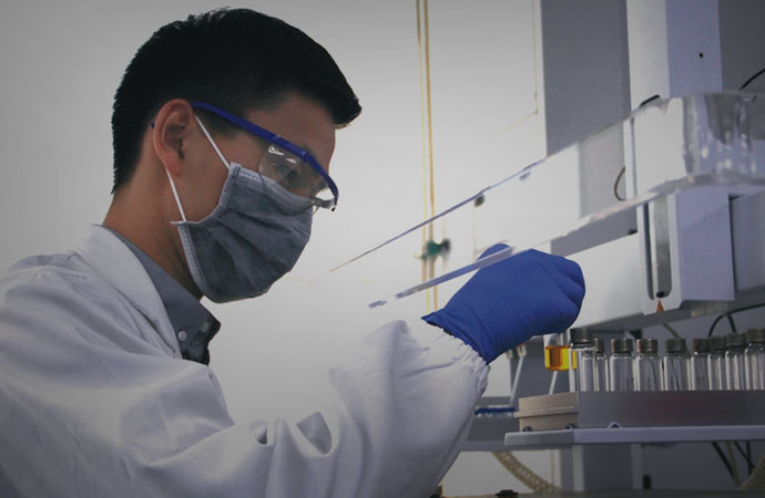 yd2333�ƶ�������Ϸ(�ɷ����޹�˾)-Baidu�ٿ�NO.1