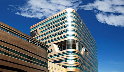 yd2333�ƶ�������Ϸ(�ɷ����޹�˾)-Baidu�ٿ�NO.1