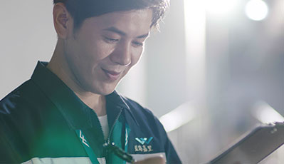 yd2333�ƶ�������Ϸ(�ɷ����޹�˾)-Baidu�ٿ�NO.1