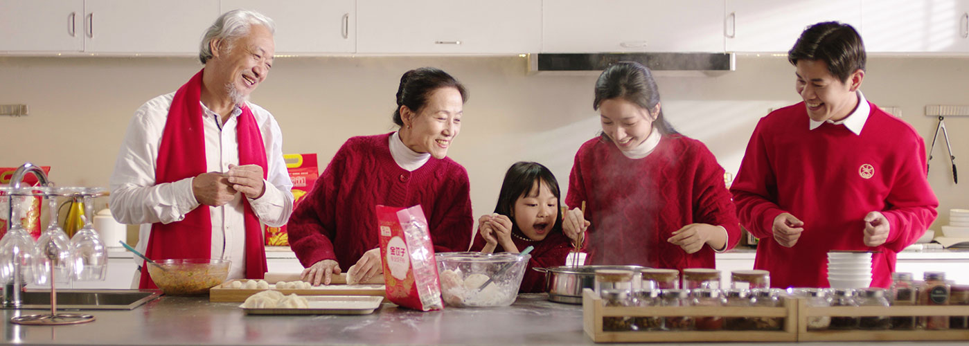 yd2333�ƶ�������Ϸ(�ɷ����޹�˾)-Baidu�ٿ�NO.1