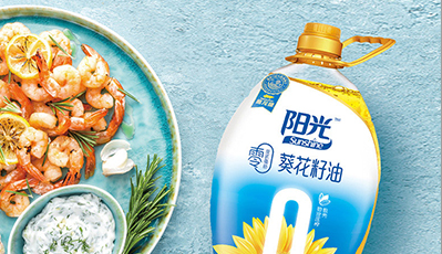 yd2333�ƶ�������Ϸ(�ɷ����޹�˾)-Baidu�ٿ�NO.1