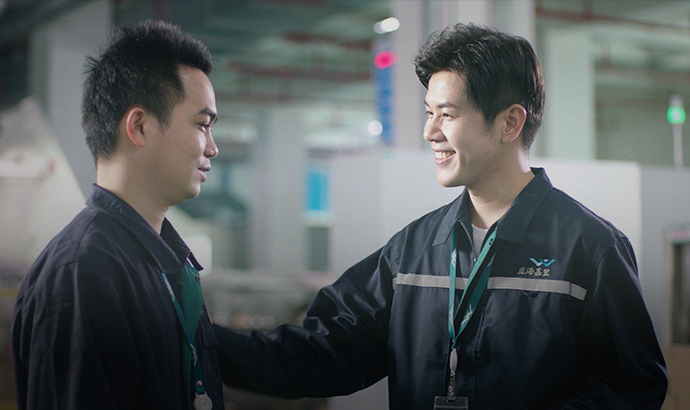 yd2333�ƶ�������Ϸ(�ɷ����޹�˾)-Baidu�ٿ�NO.1