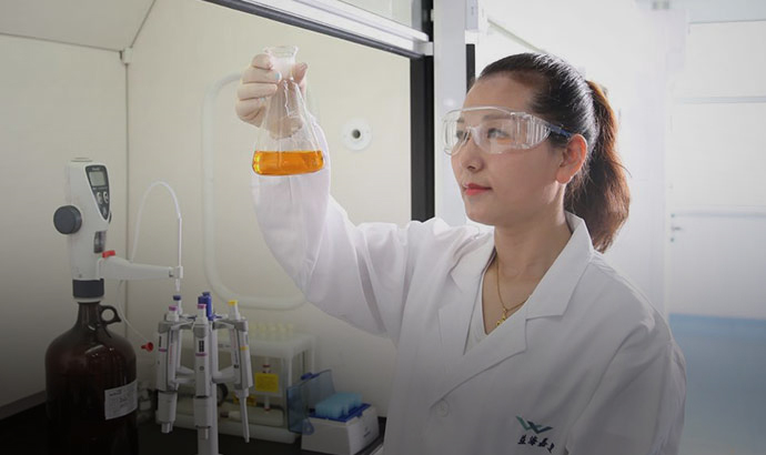 yd2333�ƶ�������Ϸ(�ɷ����޹�˾)-Baidu�ٿ�NO.1