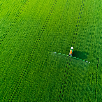 yd2333�ƶ�������Ϸ(�ɷ����޹�˾)-Baidu�ٿ�NO.1