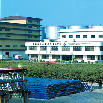 yd2333�ƶ�������Ϸ(�ɷ����޹�˾)-Baidu�ٿ�NO.1