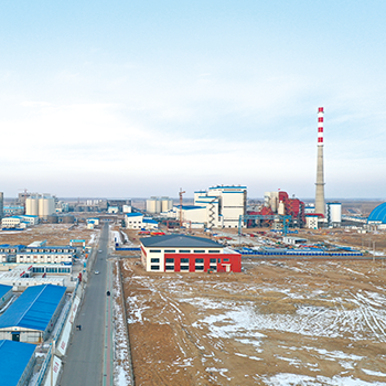 yd2333�ƶ�������Ϸ(�ɷ����޹�˾)-Baidu�ٿ�NO.1