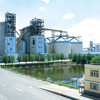 yd2333�ƶ�������Ϸ(�ɷ����޹�˾)-Baidu�ٿ�NO.1