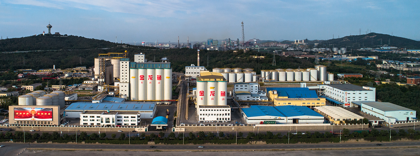 yd2333�ƶ�������Ϸ(�ɷ����޹�˾)-Baidu�ٿ�NO.1