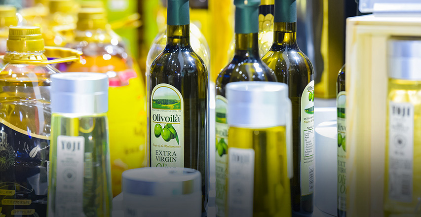 yd2333�ƶ�������Ϸ(�ɷ����޹�˾)-Baidu�ٿ�NO.1