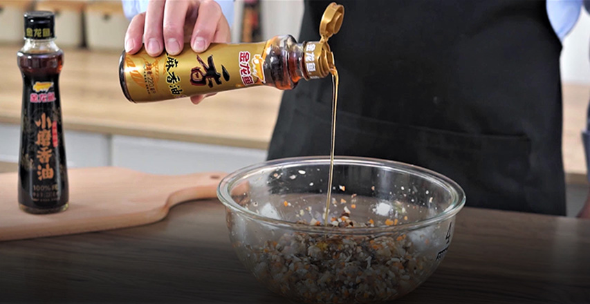 yd2333�ƶ�������Ϸ(�ɷ����޹�˾)-Baidu�ٿ�NO.1