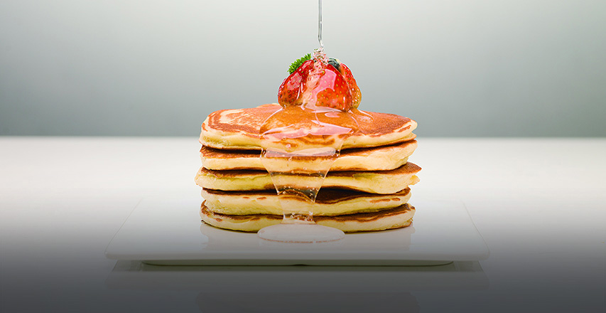 yd2333�ƶ�������Ϸ(�ɷ����޹�˾)-Baidu�ٿ�NO.1