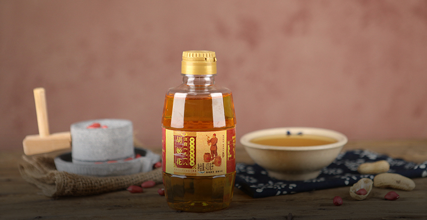 yd2333�ƶ�������Ϸ(�ɷ����޹�˾)-Baidu�ٿ�NO.1