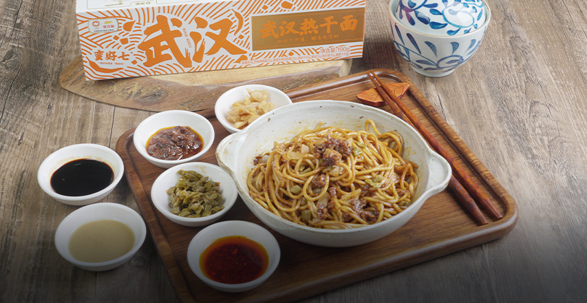 yd2333�ƶ�������Ϸ(�ɷ����޹�˾)-Baidu�ٿ�NO.1