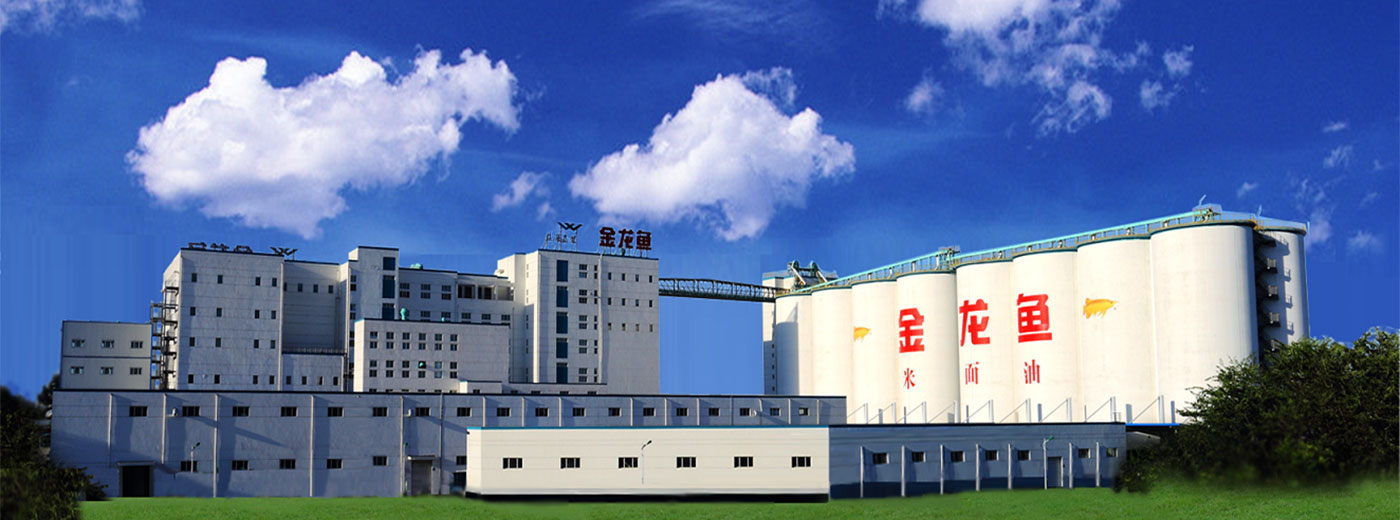 yd2333�ƶ�������Ϸ(�ɷ����޹�˾)-Baidu�ٿ�NO.1