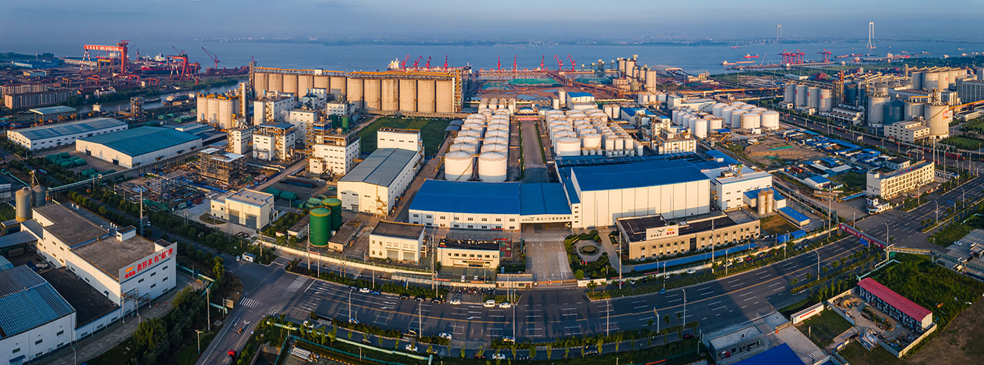 yd2333�ƶ�������Ϸ(�ɷ����޹�˾)-Baidu�ٿ�NO.1