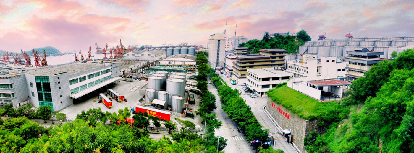 yd2333�ƶ�������Ϸ(�ɷ����޹�˾)-Baidu�ٿ�NO.1