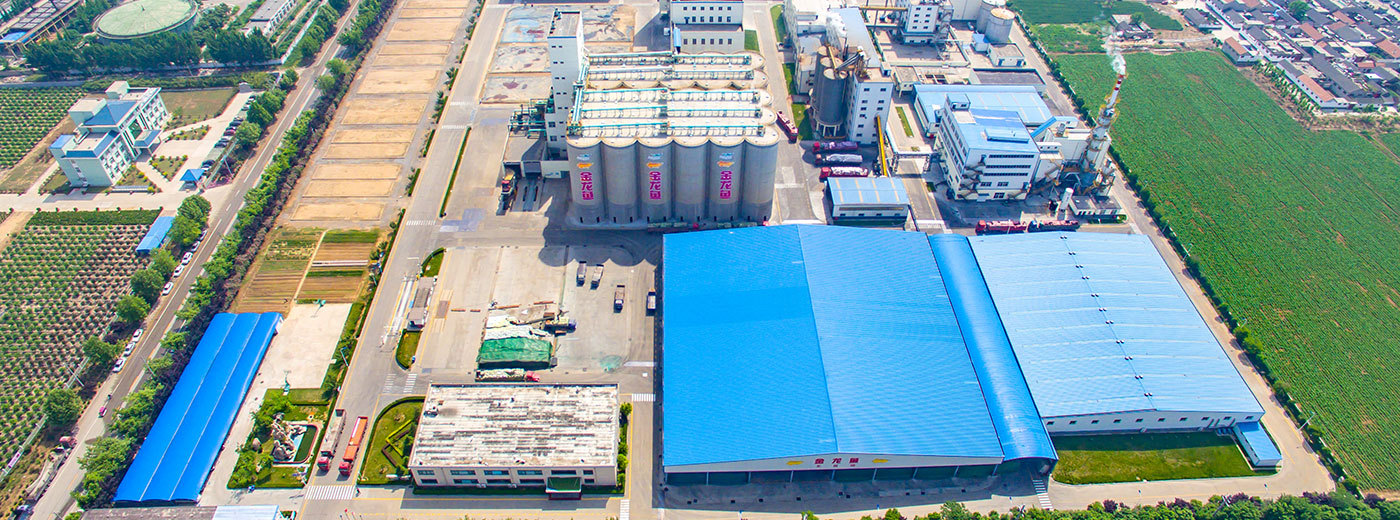 yd2333�ƶ�������Ϸ(�ɷ����޹�˾)-Baidu�ٿ�NO.1