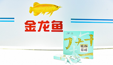 yd2333�ƶ�������Ϸ(�ɷ����޹�˾)-Baidu�ٿ�NO.1