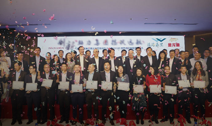 yd2333�ƶ�������Ϸ(�ɷ����޹�˾)-Baidu�ٿ�NO.1