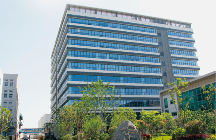 yd2333�ƶ�������Ϸ(�ɷ����޹�˾)-Baidu�ٿ�NO.1