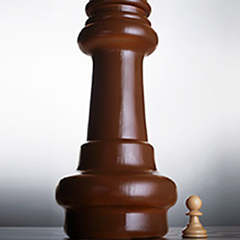 yd2333�ƶ�������Ϸ(�ɷ����޹�˾)-Baidu�ٿ�NO.1