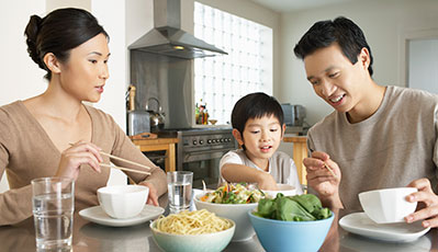 yd2333�ƶ�������Ϸ(�ɷ����޹�˾)-Baidu�ٿ�NO.1