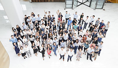 yd2333�ƶ�������Ϸ(�ɷ����޹�˾)-Baidu�ٿ�NO.1