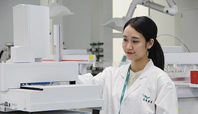 yd2333�ƶ�������Ϸ(�ɷ����޹�˾)-Baidu�ٿ�NO.1