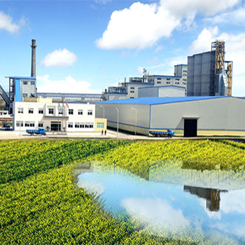 yd2333�ƶ�������Ϸ(�ɷ����޹�˾)-Baidu�ٿ�NO.1