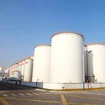 yd2333�ƶ�������Ϸ(�ɷ����޹�˾)-Baidu�ٿ�NO.1