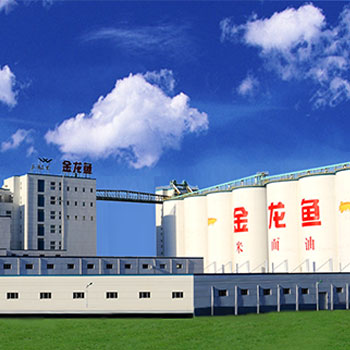 yd2333�ƶ�������Ϸ(�ɷ����޹�˾)-Baidu�ٿ�NO.1