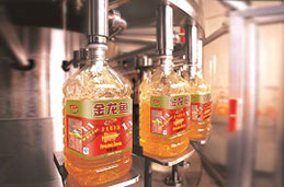 yd2333ÔÆ¶¥µç×ÓÓÎÏ·(¹É·ÝÓÐÏÞ¹«Ë¾)-Baidu°Ù¿ÆNO.1