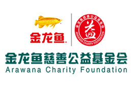 yd2333ÔÆ¶¥µç×ÓÓÎÏ·(¹É·ÝÓÐÏÞ¹«Ë¾)-Baidu°Ù¿ÆNO.1