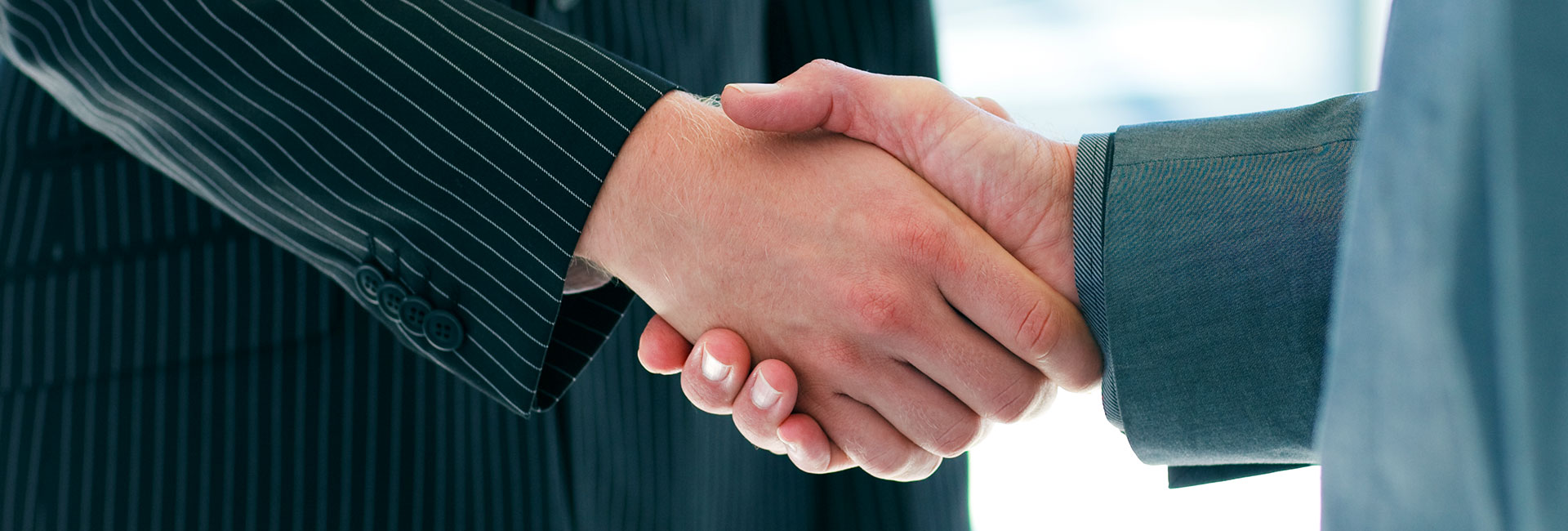 yd2333�ƶ�������Ϸ(�ɷ����޹�˾)-Baidu�ٿ�NO.1