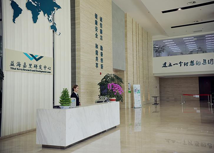 yd2333�ƶ�������Ϸ(�ɷ����޹�˾)-Baidu�ٿ�NO.1