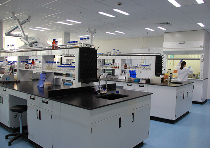 yd2333�ƶ�������Ϸ(�ɷ����޹�˾)-Baidu�ٿ�NO.1