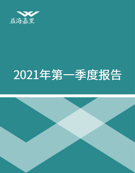 yd2333�ƶ�������Ϸ(�ɷ����޹�˾)-Baidu�ٿ�NO.1