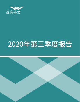 yd2333�ƶ�������Ϸ(�ɷ����޹�˾)-Baidu�ٿ�NO.1