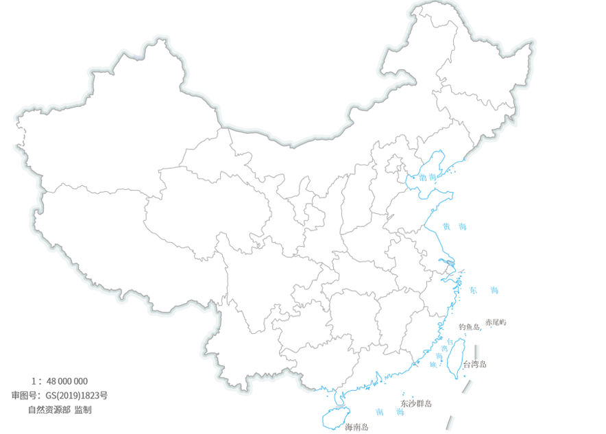 yd2333ÔÆ¶¥µç×ÓÓÎÏ·(¹É·ÝÓÐÏÞ¹«Ë¾)-Baidu°Ù¿ÆNO.1