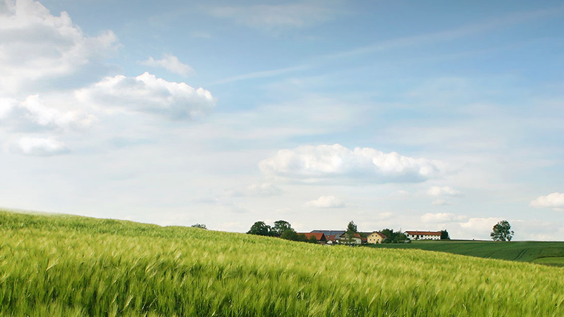 yd2333�ƶ�������Ϸ(�ɷ����޹�˾)-Baidu�ٿ�NO.1