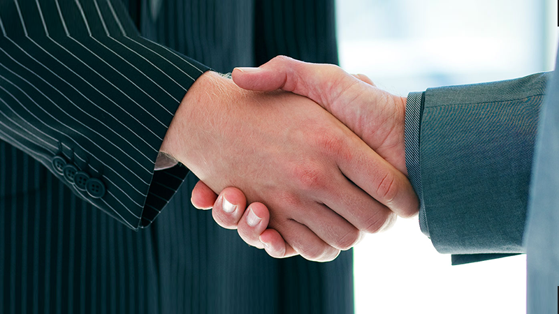 yd2333�ƶ�������Ϸ(�ɷ����޹�˾)-Baidu�ٿ�NO.1