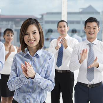 yd2333�ƶ�������Ϸ(�ɷ����޹�˾)-Baidu�ٿ�NO.1