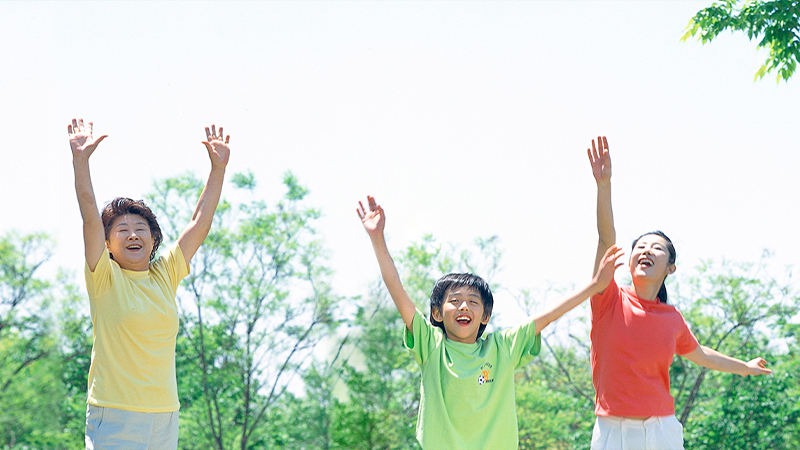 yd2333�ƶ�������Ϸ(�ɷ����޹�˾)-Baidu�ٿ�NO.1