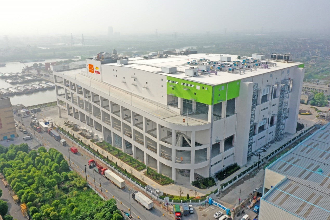 yd2333ÔÆ¶¥µç×ÓÓÎÏ·(¹É·ÝÓÐÏÞ¹«Ë¾)-Baidu°Ù¿ÆNO.1