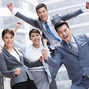 yd2333�ƶ�������Ϸ(�ɷ����޹�˾)-Baidu�ٿ�NO.1