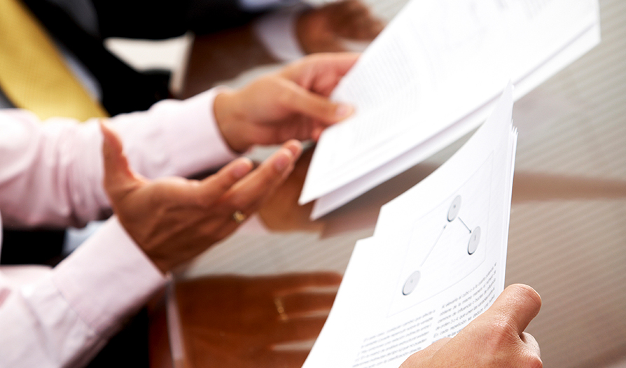 yd2333�ƶ�������Ϸ(�ɷ����޹�˾)-Baidu�ٿ�NO.1