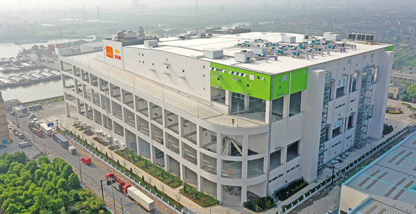 yd2333�ƶ�������Ϸ(�ɷ����޹�˾)-Baidu�ٿ�NO.1